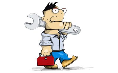 Manos a la Obra: Cómo Utilizar “Smart Lists” (Listas Inteligentes)