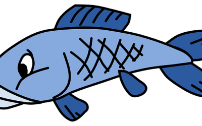 A Business Owner’s Basic Guide to Bookkeeping: Accounting Primer