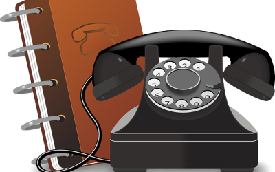 Your Guide to Xero Tips: Organizing Your Contacts