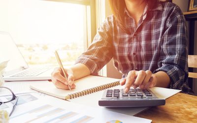 A Business Owner’s Basic Guide to Forms 1099-MISC and 1099-NEC