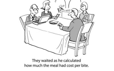 A Business Owner’s Basic Guide to TCJA – How the Qualified Business Income Deduction benefits small businesses owners