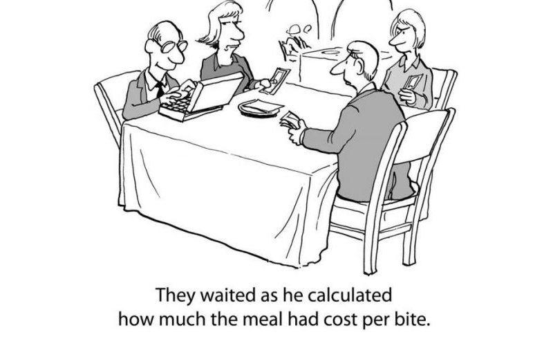 A Business Owner’s Basic Guide to TCJA – How the Qualified Business Income Deduction benefits small businesses owners