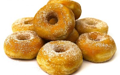 A Business Owner’s Basic Guide: Sales Tax Compliance