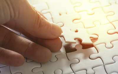 Your Guide to Xero Tips: Five Basic Shortcuts You Will Want to Try