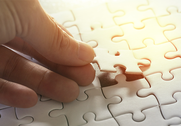 Your Guide to Xero Tips: Five Basic Shortcuts You Will Want to Try