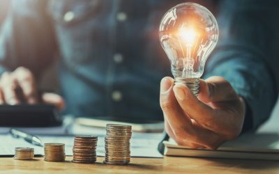 A Business Owner’s Basic Guide to Taxes: Depreciation