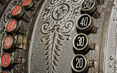 Your Guide to Xero Tips: Bank Feeds 103 – Increase Efficiency with Bank Rules and Cash Coding